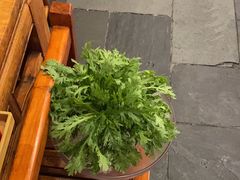 -乐宴·老北京铜火锅(八卦岭店)