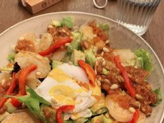 -乐班 Le'ban(凯德新地城店)