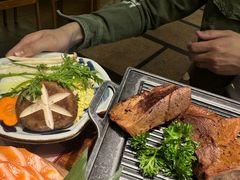 -耕海蟹将军(万象城店)