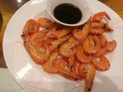 -艳阳天酒店(五里新村店)