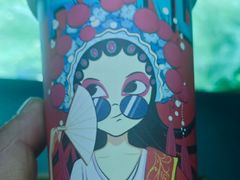 -美足时光•精致悦足•水疗SPA(龙泉店)
