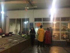 -老幺泉水鸡