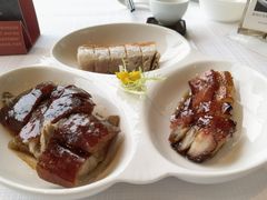 -金苑海鲜酒家(来魅力店)