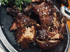 -小饕荟雅安贡椒鱼鲜馆(广福桥店)