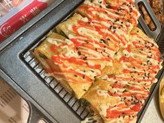 -炭之家·齐齐哈尔非遗烤肉·鲜切直供(中央大街店)