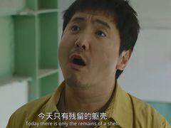 -SFC上影百联影城(虹口店)
