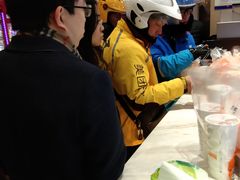 -CoCo都可(新太阳宫店)