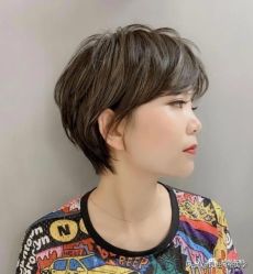 -BHG Hair Salon