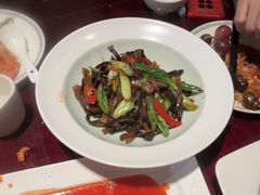-松鹤楼(山塘街店)