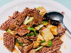 -金春禧(世茂国际广场店)