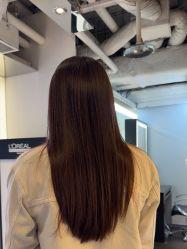 -TONI&GUY