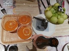 -ROIIN用心(武汉首店)