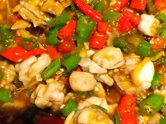 -泥糊破店小酒馆·团建聚餐(南京西路店)