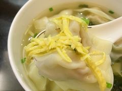-熙盛源(滨湖万达店)
