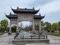 -杭州长乔极地海洋公园