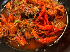 -串盟烧烤大排档·长沙美食地标(星沙店)