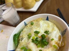 -有红鸡毛店·川菜(建设路店)