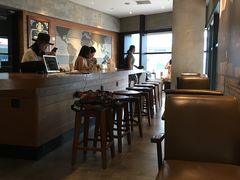 -星巴克臻选(沈阳大悦城店)