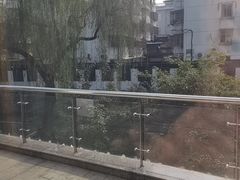 -冶春茶社(珍园店)