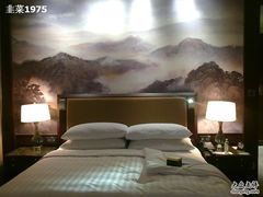 20110224441-北京国贸大酒店