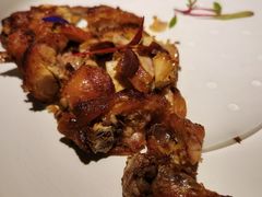 -凤凰湘语·湘粤鲜融(浦东旗舰店)