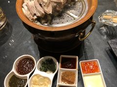 -蒙料·手把肉(望京店)