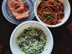 -蔡先生(双阳路店)