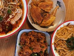 -节节香.成都非遗肥肠粉(总店)
