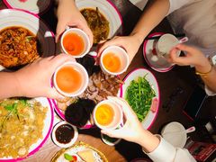 -春梅里卤鹅馆·47年老字号(中山路店)