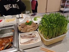 -海底捞火锅(铂澜大象城店)