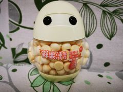 -BOKE博稞烘焙(天佑城店)