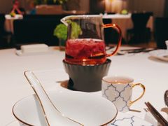 -炳胜公馆(珠江新城店)