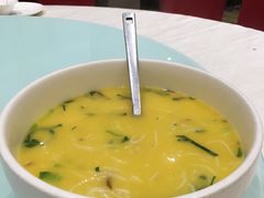 -久宴·天目湖大鱼头(恐龙园店)