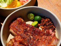 -SHAN山(前滩太古里店)