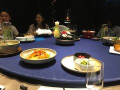-味界·精致赣菜(招商花园城店)