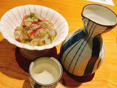 -匠和风精致料理(成都龙湖滨江天街店)