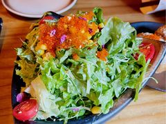 -昊·来了寿司(台湾街店)