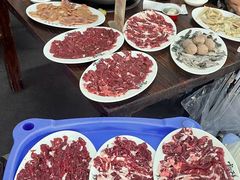 -官塘兄弟·潮汕牛肉店(官塘总店)