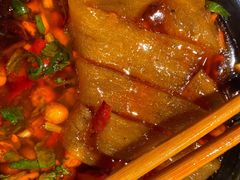 -让签签飞小郡肝串串香(春熙路形象店)