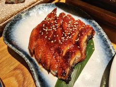 -吉川居酒屋(建国北路店)