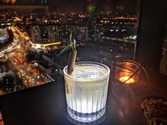 -River Bar酒吧(通州万达店)