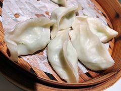 -北院·果木烤鸭·25年东北菜(创意产业园店)