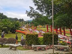 -盆满钵满·国家非遗传承(云台店)