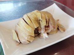 -一品楼灌汤包子(西门大街店)