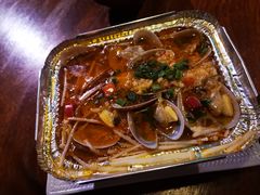-馬蘭花開(车站大道店)