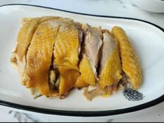 -蟹天蟹地农家菜·阳澄湖大闸蟹(浅水湾店)