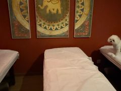 -Together·泰式按摩精油SPA(天山店)