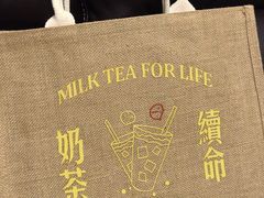 -MUJI无印良品(大悦城店)