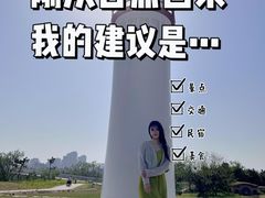 -巧克力渔家.小船海鲜家常菜(万平口店)