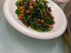 -川闻清粥小菜(建外SOHO店)